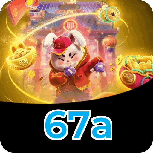 Fortune Tiger Slot Game