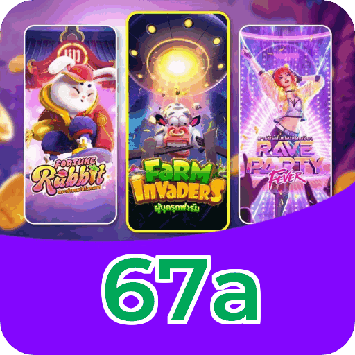 Jackpot Winner - Fortune Tiger