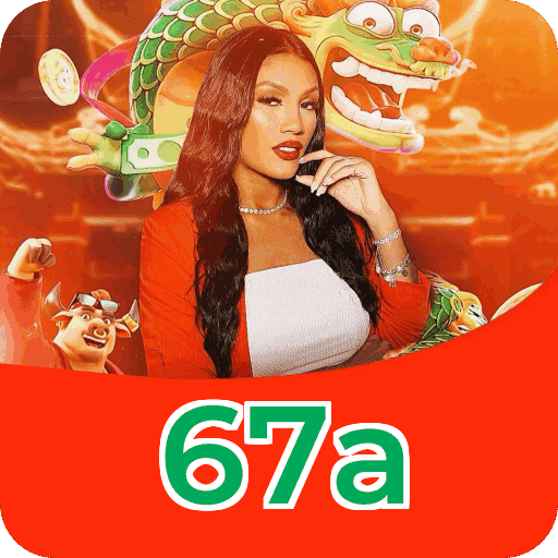 Telegram Acesso - Gates of Olympus