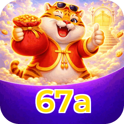 Blackjack Success Story