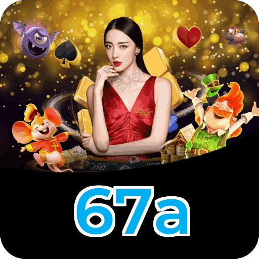 Sweet Bonanza Slot - Pragmatic Play