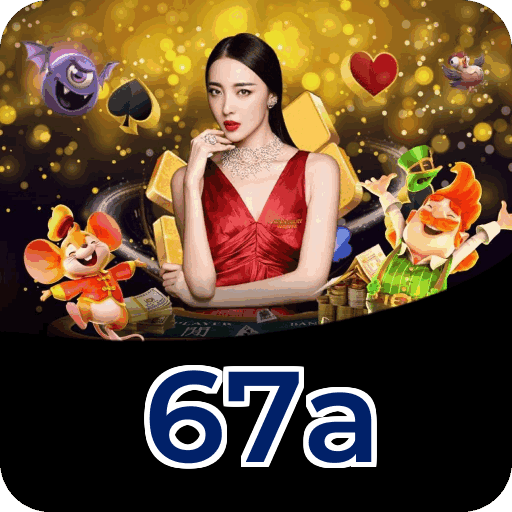 Fortune Games Series