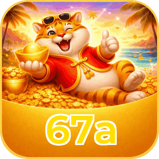 Security Infrastructure