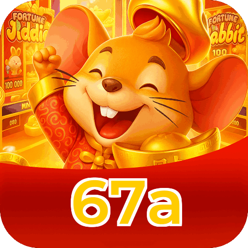 Prosperity Fortune Tree - PG Soft Slot - Caça-níqueis temático asiático com jackpots progressivos, símbolos sticky respins e iconografia cultural autêntica