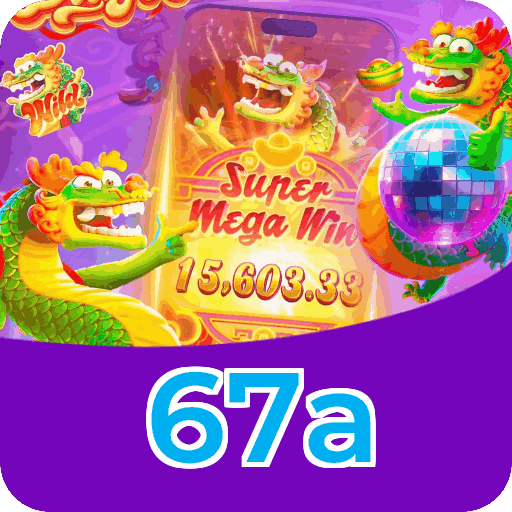 The Great Icescape Slot - PG Soft - Jogo de caça-níqueis com gráficos 3D em tempo real, tema de pinguins em fuga, mecânicas de cascata e multiplicadores progressivos